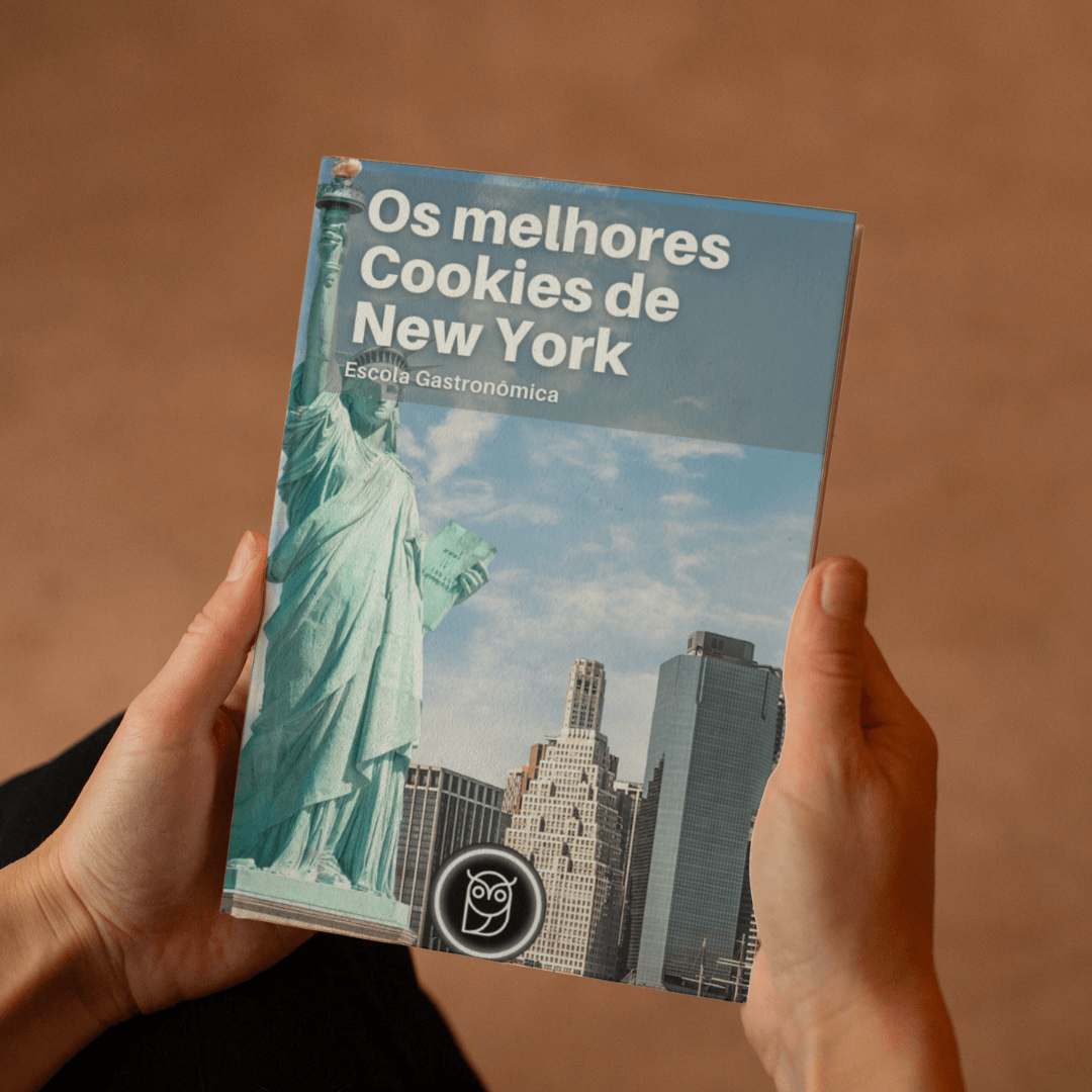 Mockup - Os melhores cookies de New York (512 x 800 px) (1)